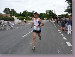 Le Taillan 22.05.11 204 * 640 x 480 * (129KB)